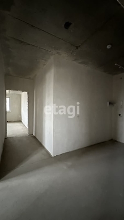 
   Продам 2-комнатную, 44.6 м², Домбайская ул, 10/2

. Фото 14.