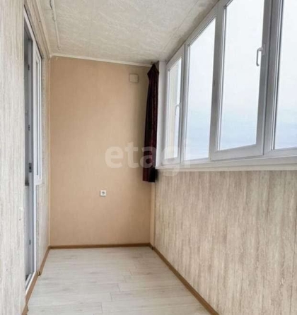 
  Сдам в аренду 1-комнатную квартиру, 40 м², Краснодар

. Фото 5.