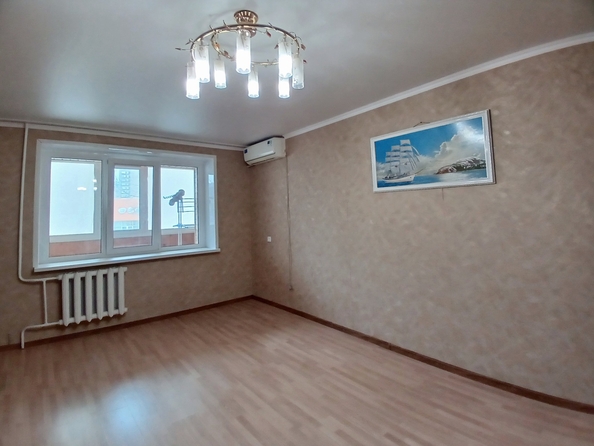 
   Продам 2-комнатную, 65 м², Астраханская ул, 77

. Фото 5.