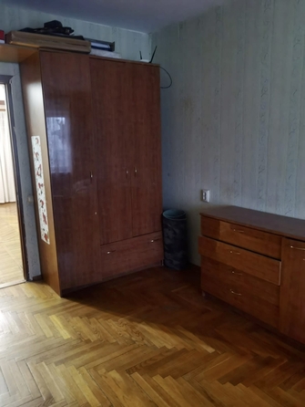 
   Продам 4-комнатную, 88 м², Первомайская ул, 32

. Фото 11.