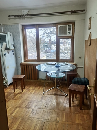 
   Продам 4-комнатную, 88 м², Первомайская ул, 32

. Фото 25.