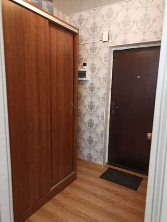 
   Продам студию, 33 м², Верхняя дорога ул, 151к1

. Фото 2.