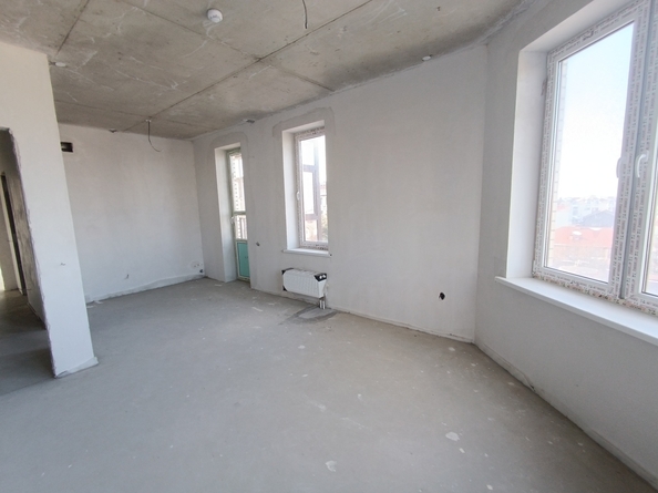 
  Продается 2-комн. квартира, 85 м², ЖК Консул
. Фото 12.