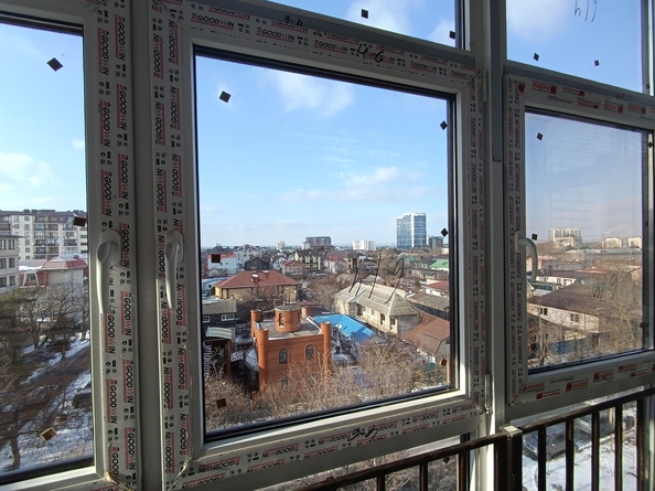 
  Продается 2-комн. квартира, 85 м², ЖК Консул
. Фото 16.