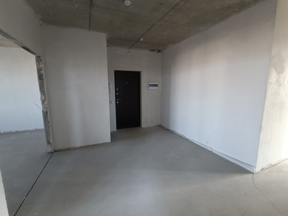 
  Продается 2-комн. квартира, 85 м², ЖК Консул
. Фото 17.