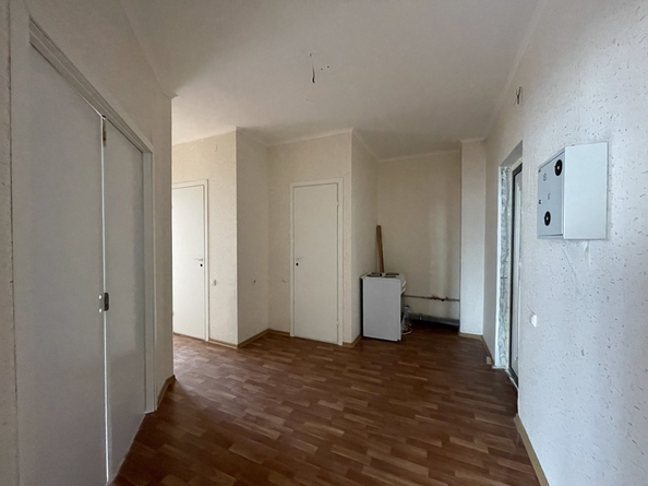 
   Продам 2-комнатную, 72 м², Крылова ул, 23к2

. Фото 13.