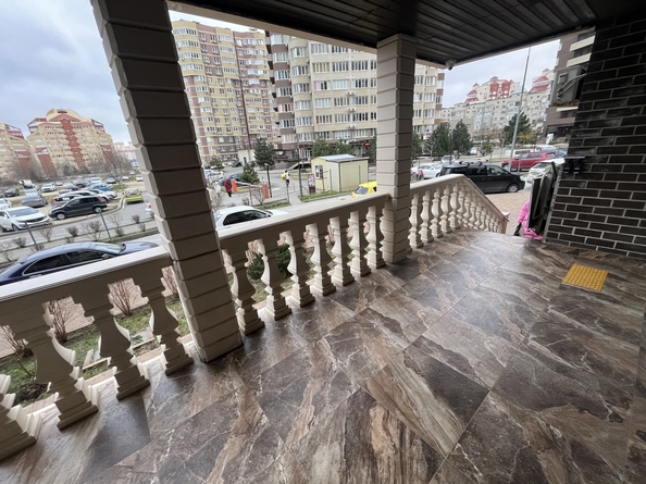 
   Продам 3-комнатную, 86 м², Ленина ул, 185Ак2

. Фото 8.