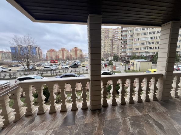 
   Продам 3-комнатную, 86 м², Ленина ул, 185Ак2

. Фото 9.