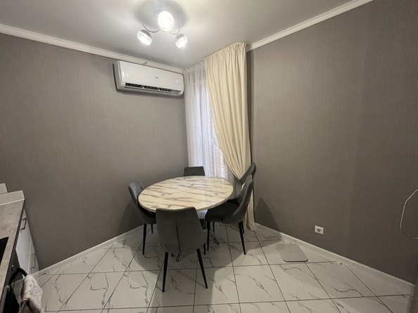 
   Продам 3-комнатную, 86 м², Ленина ул, 185Ак2

. Фото 12.