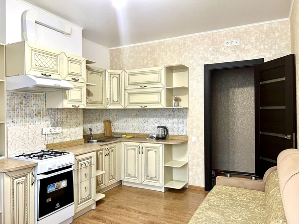 
   Продам 1-комнатную, 47 м², Владимирская ул, 69

. Фото 9.