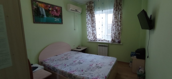 
   Продам комнату, 11 м², Буковая ул, 15

. Фото 1.