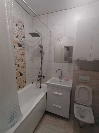 
   Продам 1-комнатную, 41 м², Ленина ул, 173А

. Фото 5.