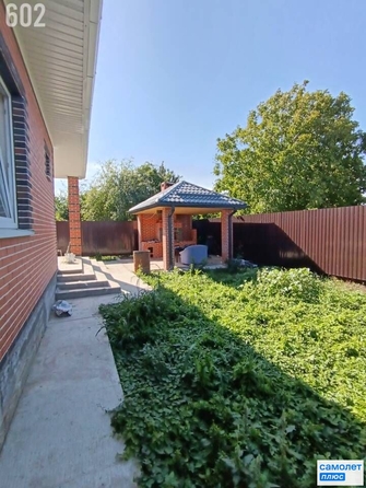 
  Продается дом 109 м². Фото 3.