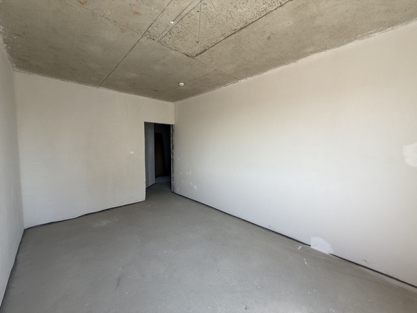 
   Продам 2-комнатную, 58 м², Астраханская ул, 71А

. Фото 2.