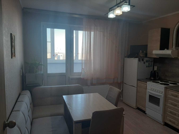 
   Продам 2-комнатную, 63 м², Ленина ул, 233

. Фото 26.