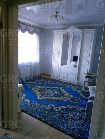 
  Продается 2-комн. квартира, 68 м², Вишневая ул, д. 17
. Фото 5.