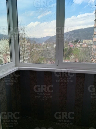 
  Продается 2-комн. квартира, 68 м², Вишневая ул, д. 17
. Фото 16.
