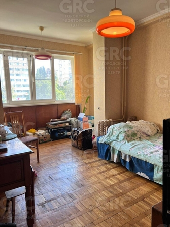 
  Продается 3-комн. квартира 75 м². Фото 3.