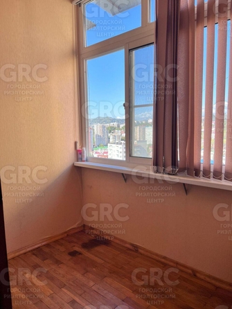 
  Продается 3-комн. квартира 75 м². Фото 4.