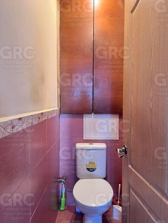 
  Продается 3-комн. квартира 75 м². Фото 5.