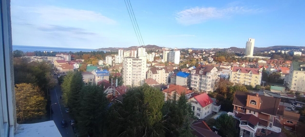 
  Продается 3-комн. квартира 75 м². Фото 6.