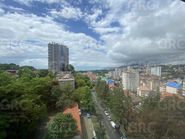 
  Продается 3-комн. квартира 75 м². Фото 7.