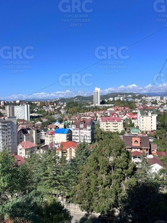 
  Продается 3-комн. квартира 75 м². Фото 9.