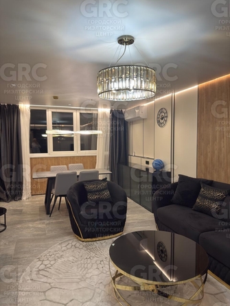 
  Продается 3-комн. квартира, 80 м², Островского ул, д. 17/24
. Фото 3.