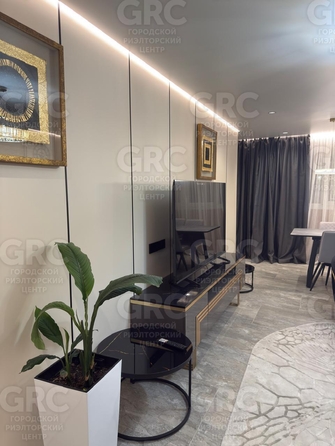 
  Продается 3-комн. квартира 80 м². Фото 2.