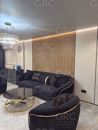
  Продается 3-комн. квартира 80 м². Фото 4.