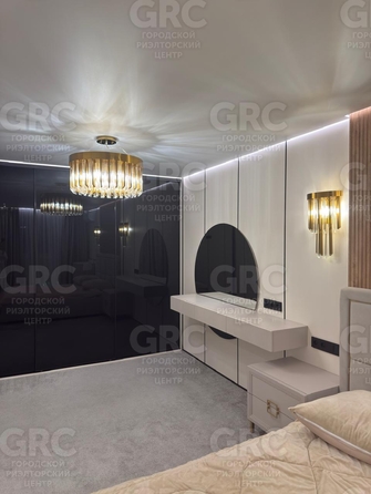 
  Продается 3-комн. квартира 80 м². Фото 5.