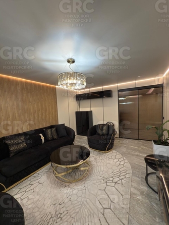 
  Продается 3-комн. квартира 80 м². Фото 6.