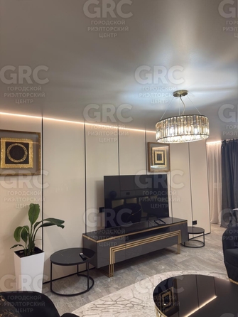 
  Продается 3-комн. квартира 80 м². Фото 7.