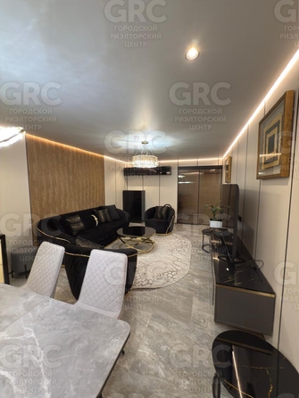 
  Продается 3-комн. квартира 80 м². Фото 9.