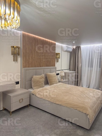 
  Продается 3-комн. квартира 80 м². Фото 10.