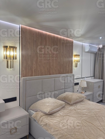 
  Продается 3-комн. квартира 80 м². Фото 11.