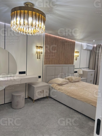 
  Продается 3-комн. квартира 80 м². Фото 12.