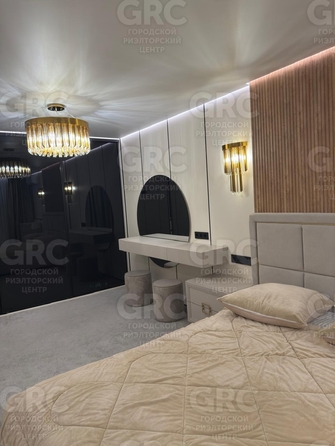 
  Продается 3-комн. квартира 80 м². Фото 13.