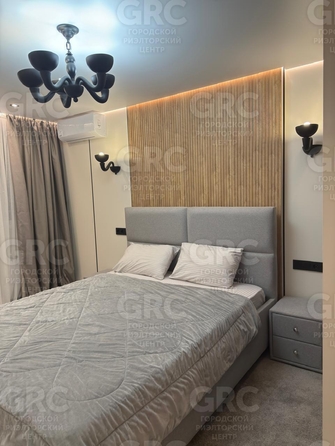 
  Продается 3-комн. квартира 80 м². Фото 15.