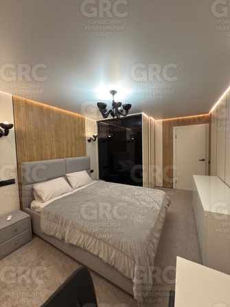 
  Продается 3-комн. квартира 80 м². Фото 16.