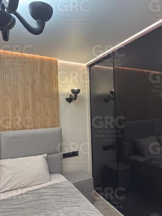 
  Продается 3-комн. квартира 80 м². Фото 17.