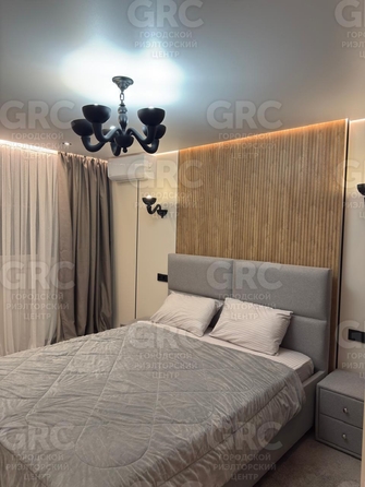 
  Продается 3-комн. квартира 80 м². Фото 18.