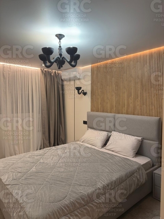 
  Продается 3-комн. квартира 80 м². Фото 19.