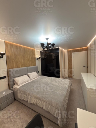 
  Продается 3-комн. квартира 80 м². Фото 20.