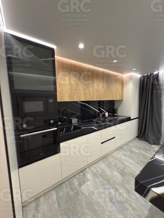 
  Продается 3-комн. квартира 80 м². Фото 21.