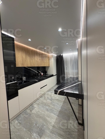 
  Продается 3-комн. квартира 80 м². Фото 22.