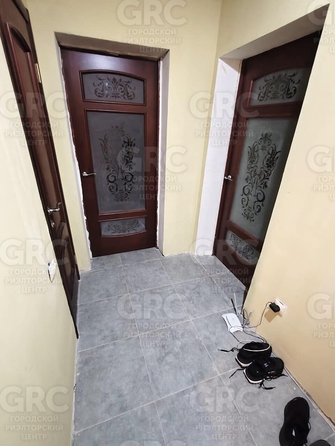 
  Продается 2-комн. квартира 44 м². Фото 2.