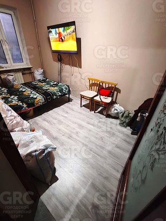 
  Продается 2-комн. квартира 44 м². Фото 3.