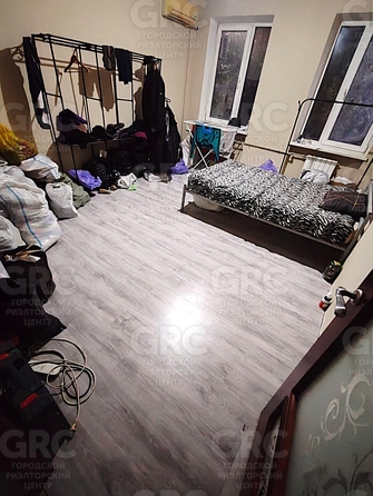 
  Продается 2-комн. квартира 44 м². Фото 4.