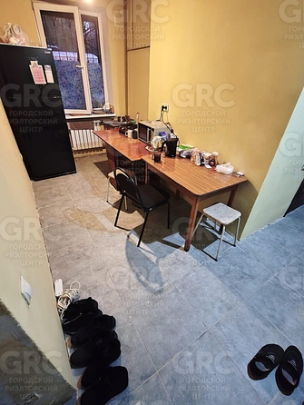 
  Продается 2-комн. квартира 44 м². Фото 5.
